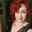 Ксения, 36 лет