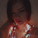 Anastasiya, 24 года