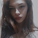 Anastasiya, 24 года