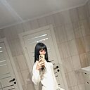 Мария, 47 лет