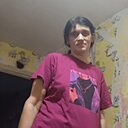 Наталья, 43 года