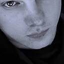 Александр, 35 лет