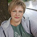 София, 41 год