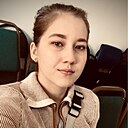 Мадина, 21 год