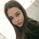 Алюсик, 23 года