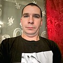 Игорь, 50 лет