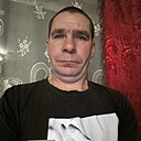 Игорь, 50 лет