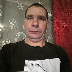 Фотография мужчины Игорь, 50 лет из г. Волковыск