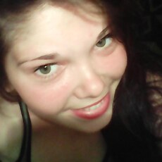 Фотография девушки Линка, 32 года из г. Петропавловск