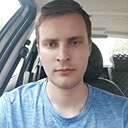 Алексей, 28 лет