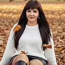 Светлана, 42 года