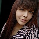 Светлана, 41 год