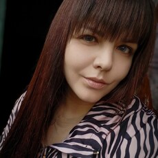 Фотография девушки Светлана, 41 год из г. Горловка