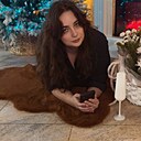 Наталья, 45 лет