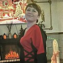 Валентина, 49 лет