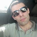 Рамиль, 40 лет