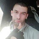 Хороший Чел, 40 лет