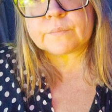 Фотография девушки Ника, 51 год из г. Заринск