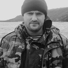 Фотография мужчины Павел, 35 лет из г. Пятигорск