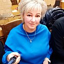 Анна, 42 года