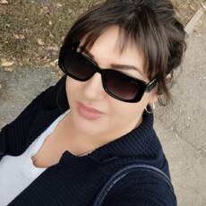 Фотография девушки Алёна, 43 года из г. Новокуйбышевск