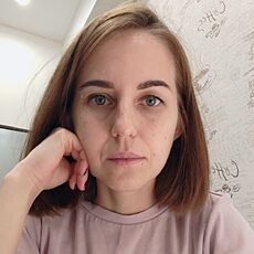 Фотография девушки Адель, 29 лет из г. Кострома