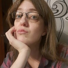 Фотография девушки Светлана, 41 год из г. Усть-Илимск