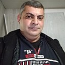 Алексей, 45 лет