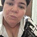 Татьяна, 44 года