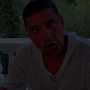 Ринат, 42 года