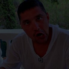 Фотография мужчины Ринат, 42 года из г. Лениногорск