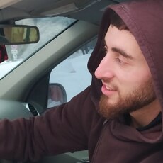 Фотография мужчины Руслан, 35 лет из г. Домодедово