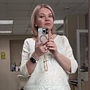 Наталья, 50 лет