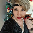 Валентина, 46 лет