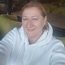 Галина, 57 лет