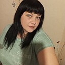 Виктория, 45 лет