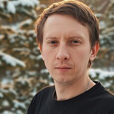 Фотография мужчины Владислав, 33 года из г. Арзамас