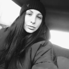 Фотография девушки Юля, 41 год из г. Харьков