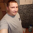 Николай, 36 лет