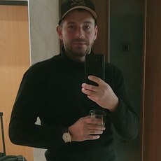 Фотография мужчины Виталий, 37 лет из г. Новороссийск