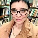 Наталья, 53 года