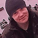 Витя, 33 года