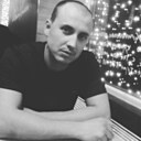 Максим, 40 лет