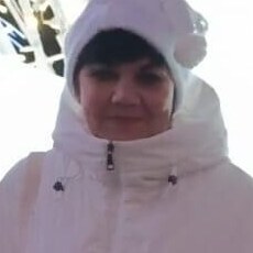 Фотография девушки Роза, 59 лет из г. Киселевск