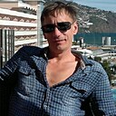 Александр, 42 года