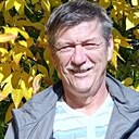 Сергей, 57 лет