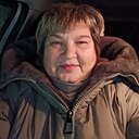 Алла, 57 лет