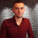 Николай, 32 года