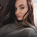 Лейла, 27 лет