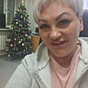 Татьяна, 44 года